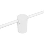 Kinkiet SABER LED M 3000K 10312 Nowodvorski